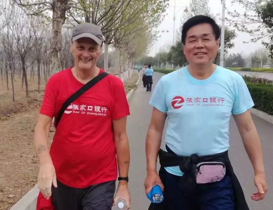 QQ图片20190424123524.png