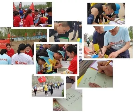 QQ图片20190424123702.png