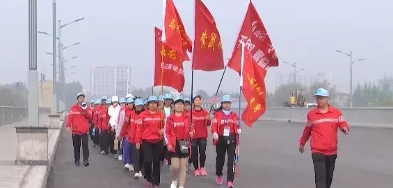 QQ图片20190424123544.png