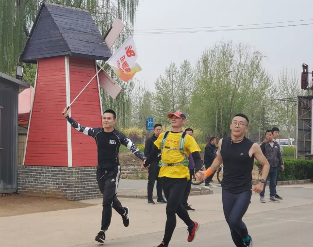 QQ图片20190424123638.png