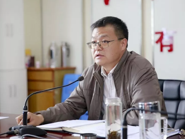 QQ图片20190424123833.png