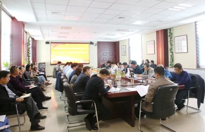 QQ图片20190424123826.png