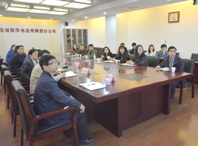 QQ图片20190424124321.png