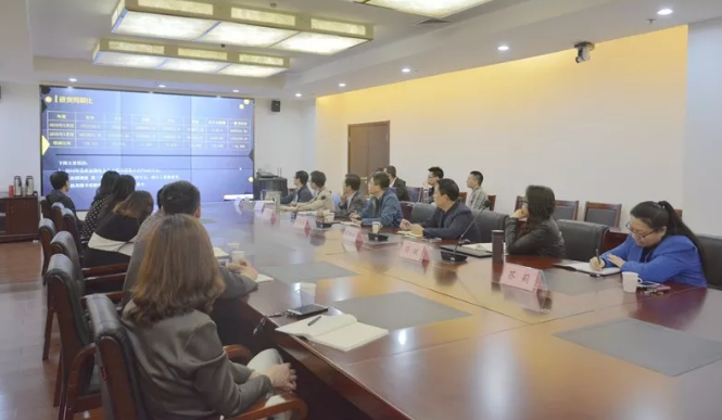 QQ图片20190424124313.png