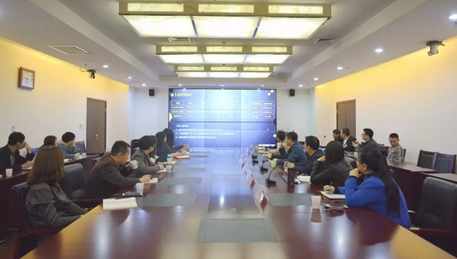 QQ图片20190424124258.png