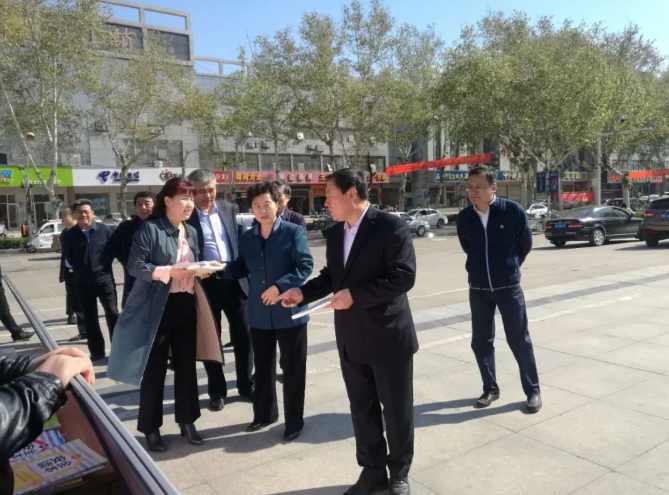 QQ图片20190424120913.png