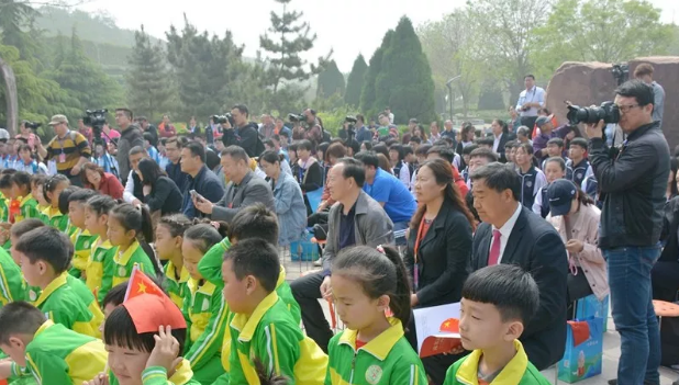 QQ图片20190425102443.png