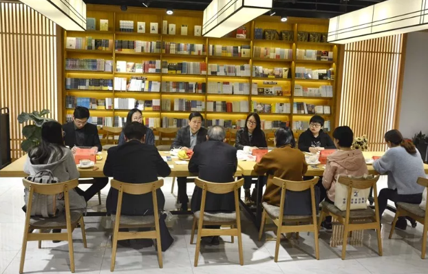 QQ图片20190425102609.png