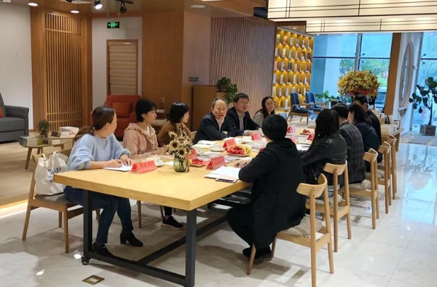 QQ图片20190425102620.png