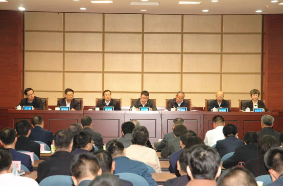 QQ图片20190425104037.png