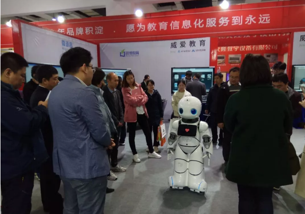 QQ图片20190404101403.png