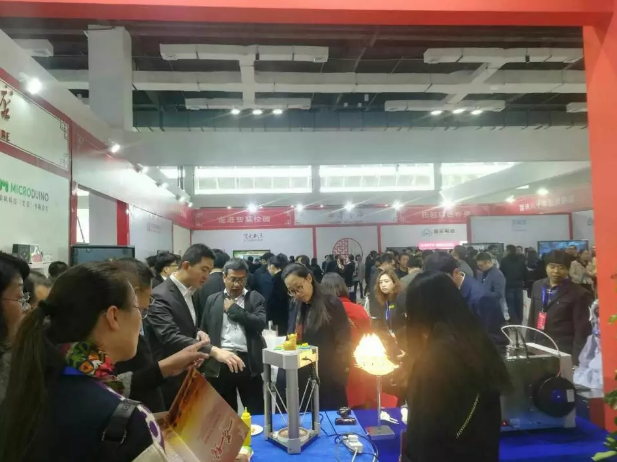 QQ图片20190404101438.png