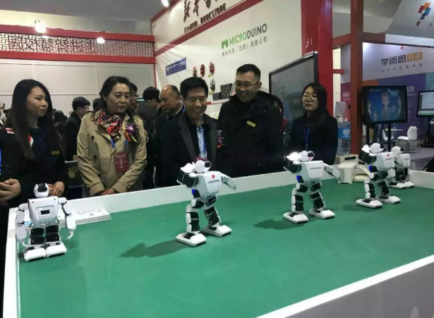 QQ图片20190404101516.png