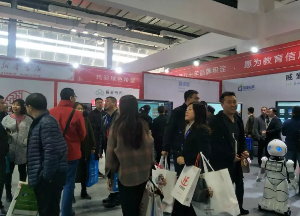 QQ图片20190404101534.png