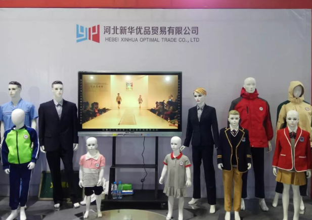 QQ图片20190404101918.png
