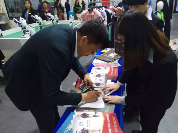 QQ图片20190404102039.png