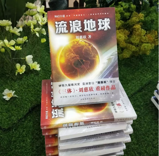 QQ图片20190404103423.png