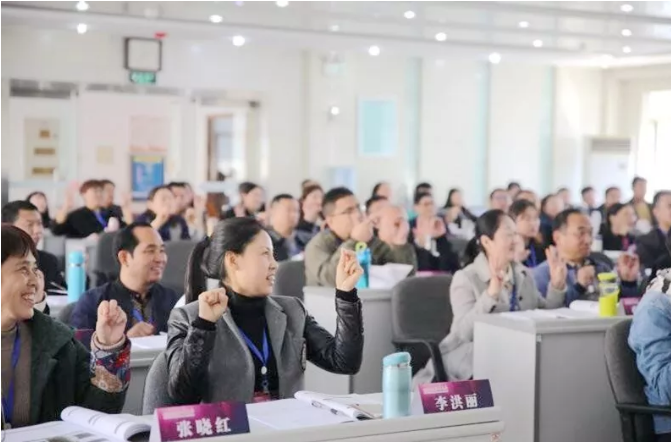 QQ图片20190404095430.png