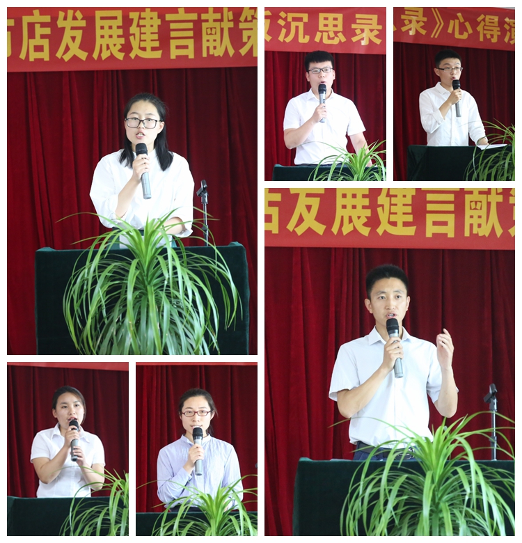 光影魔术手拼图2.jpg