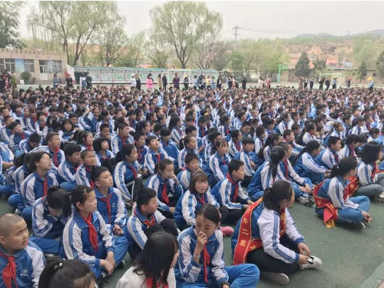 QQ图片20190523100817.png