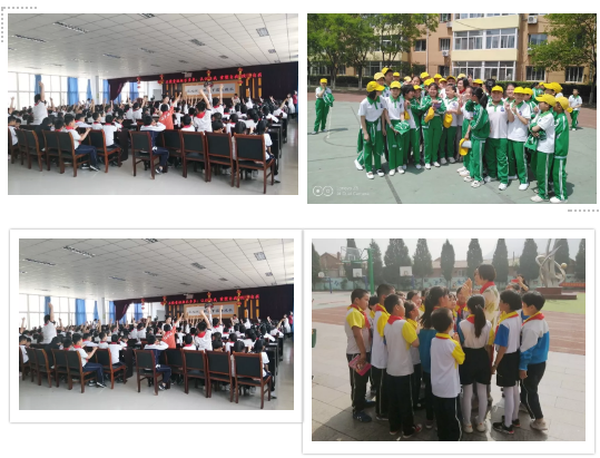 QQ图片20190523100916.png