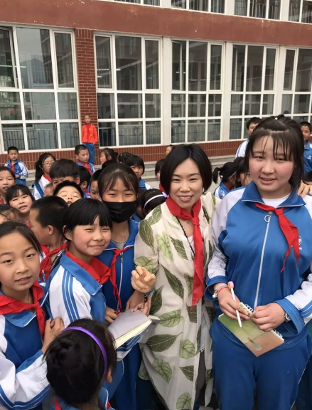 QQ图片20190523100905.png