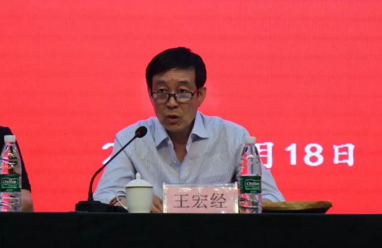 QQ图片20190523101701.png