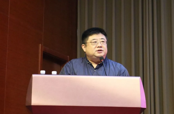 QQ图片20190523101736.png