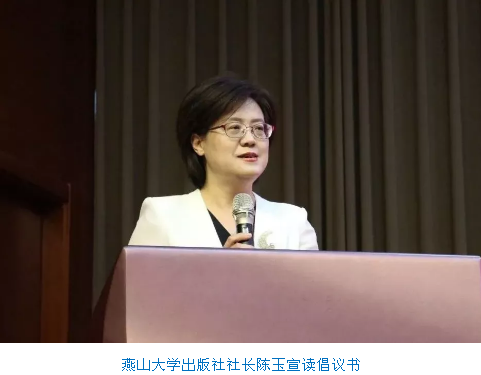 QQ图片20190523102053.png