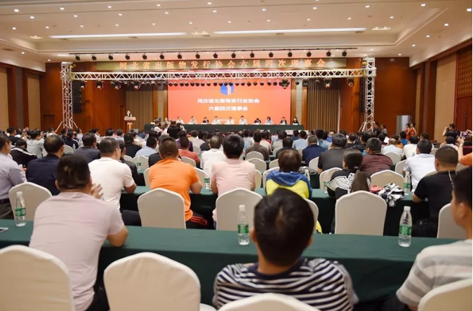 QQ图片20190523101258.png