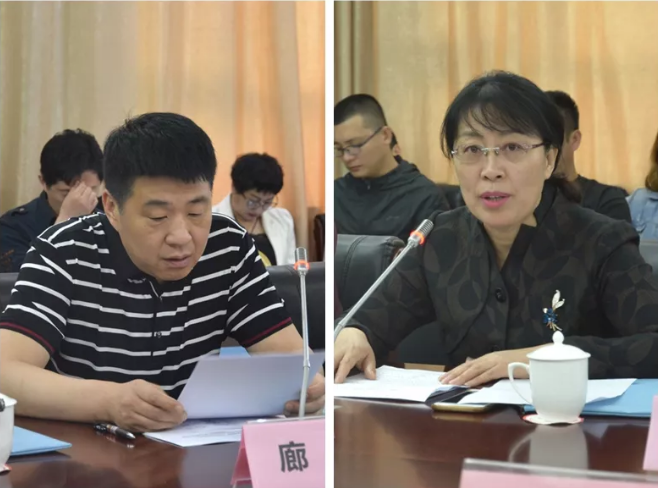 QQ图片20190523144933.png
