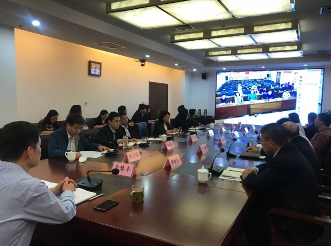QQ图片20190523145113.png