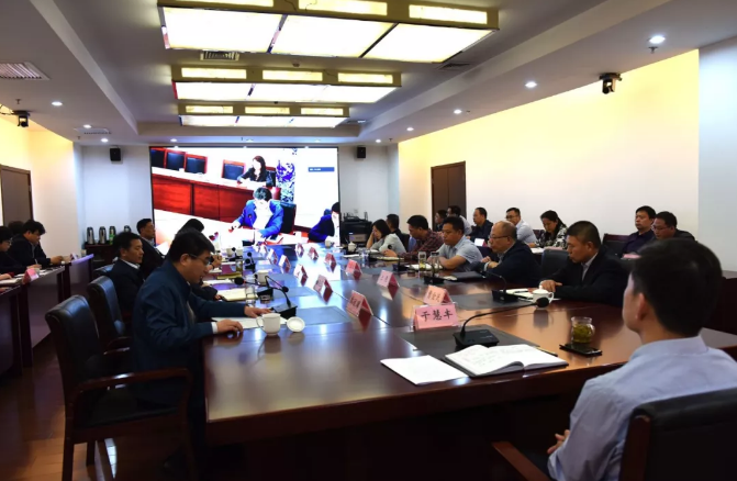 QQ图片20190523145124.png