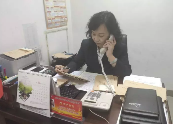 QQ图片20190523145331.png