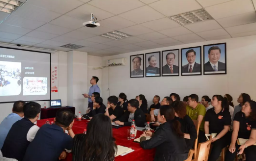 QQ图片20190523145608.png