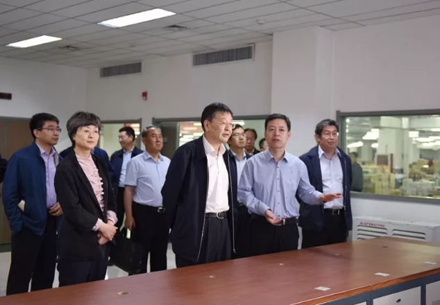 QQ图片20190523145845.png