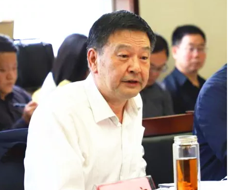 QQ图片20190523145855.png