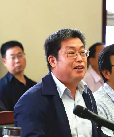 QQ图片20190523145914.png