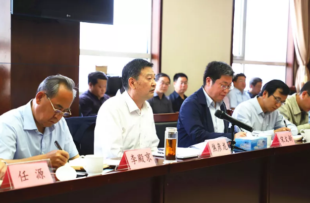 QQ图片20190523145904.png