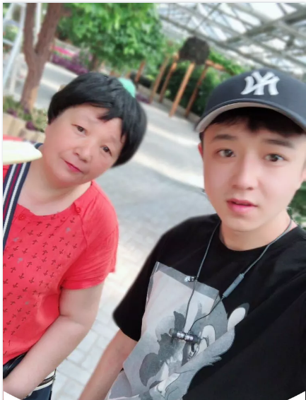 QQ图片20190523150345.png