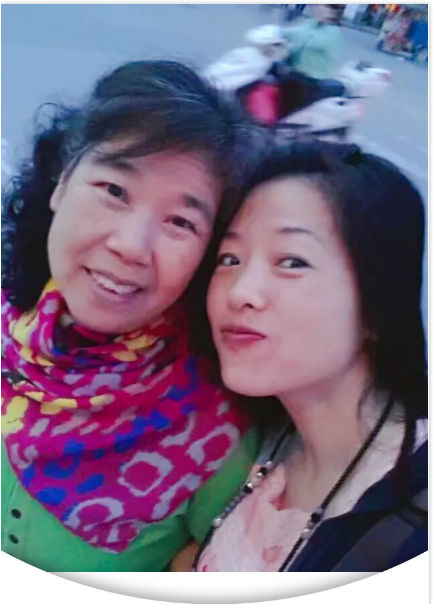 QQ图片20190523150953.png