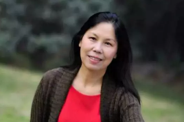 QQ图片20190529142805.png