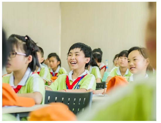 QQ图片20190529142825.png
