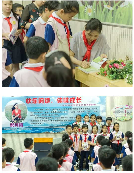 QQ图片20190529142833.png