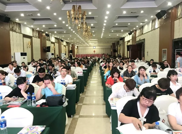 QQ图片20190529143136.png