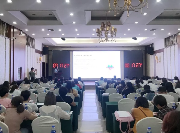 QQ图片20190529143144.png