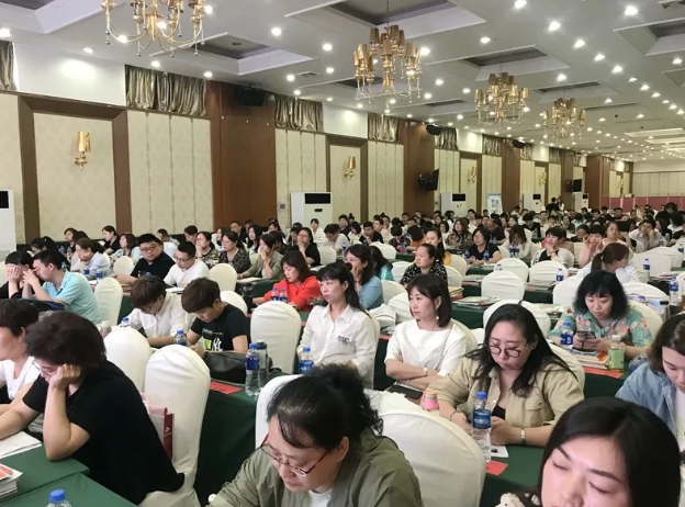 QQ图片20190529143156.png