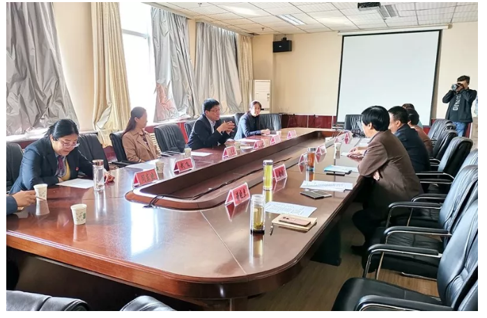 QQ图片20190529143607.png