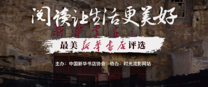 QQ图片20190529144154.png