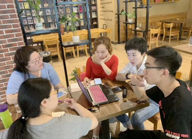 QQ图片20190529145311.png